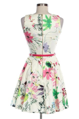 Φόρεμα Closet London, Μέγεθος XS, Χρώμα Πολύχρωμο, Τιμή 42,00 €