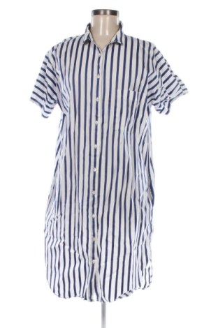 Kleid Closed, Größe M, Farbe Mehrfarbig, Preis 154,83 €