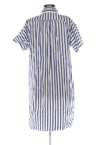 Kleid Closed, Größe M, Farbe Mehrfarbig, Preis 154,83 €