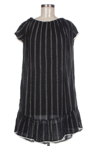 Rochie Clockhouse, Mărime XL, Culoare Multicolor, Preț 123,99 Lei