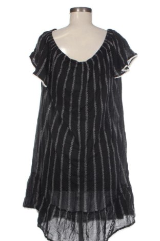 Rochie Clockhouse, Mărime XL, Culoare Multicolor, Preț 123,99 Lei