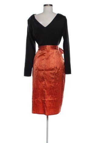 Рокля Closet London, Размер XL, Цвят Многоцветен, Цена 97,14 €