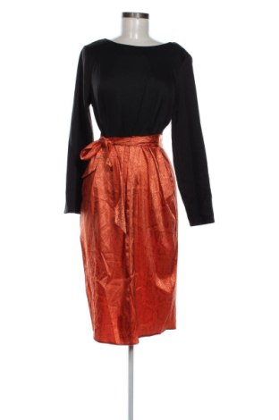 Рокля Closet London, Размер XL, Цвят Многоцветен, Цена 97,14 €