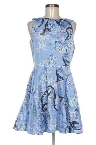 Šaty  Closet London, Velikost L, Barva Modrá, Cena  1 190,00 Kč
