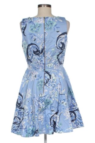 Šaty  Closet London, Velikost L, Barva Modrá, Cena  1 190,00 Kč