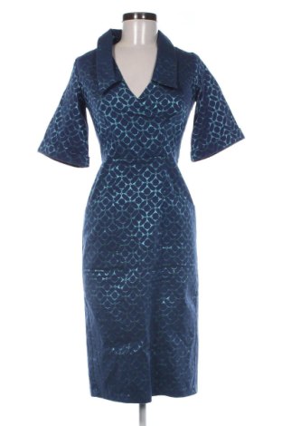 Φόρεμα Closet London, Μέγεθος S, Χρώμα Πολύχρωμο, Τιμή 42,01 €