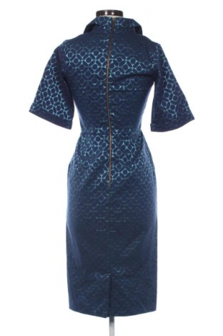 Φόρεμα Closet London, Μέγεθος S, Χρώμα Πολύχρωμο, Τιμή 42,01 €