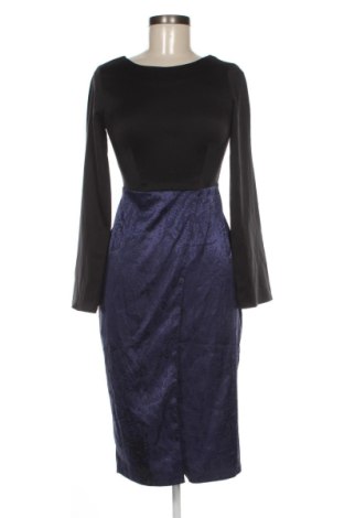 Sukienka Closet London, Rozmiar XS, Kolor Kolorowy, Cena 151,99 zł