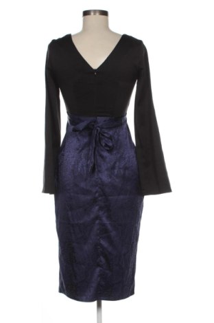 Sukienka Closet London, Rozmiar XS, Kolor Kolorowy, Cena 151,99 zł