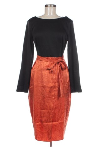 Šaty  Closet London, Veľkosť M, Farba Viacfarebná, Cena  114,95 €