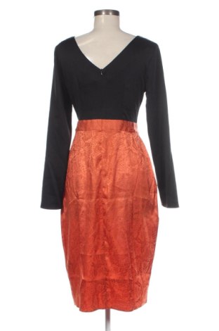 Šaty  Closet London, Veľkosť M, Farba Viacfarebná, Cena  114,95 €