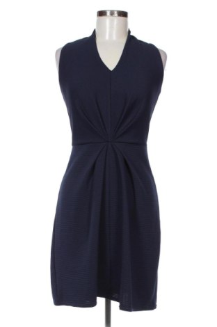 Rochie Closet London, Mărime S, Culoare Albastru, Preț 193,99 Lei, #136369177