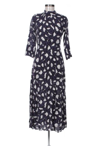 Šaty  Closet London, Velikost S, Barva Vícebarevné, Cena  2 849,00 Kč