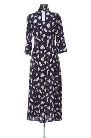 Šaty  Closet London, Velikost S, Barva Vícebarevné, Cena  2 849,00 Kč
