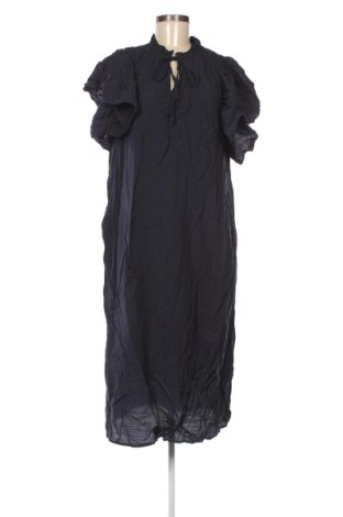 Šaty  Co'Couture, Velikost XL, Barva Modrá, Cena  1 279,00 Kč