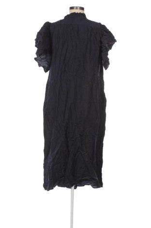 Šaty  Co'Couture, Velikost XL, Barva Modrá, Cena  1 279,00 Kč