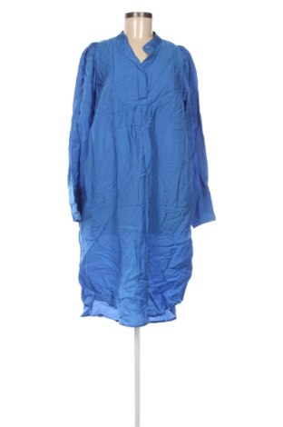 Šaty  Co'Couture, Velikost L, Barva Modrá, Cena  1 279,00 Kč