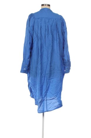 Šaty  Co'Couture, Velikost L, Barva Modrá, Cena  1 279,00 Kč