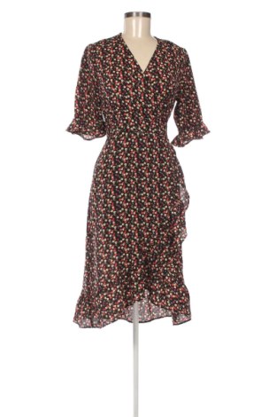 Šaty  Co'Couture, Veľkosť M, Farba Viacfarebná, Cena  49,95 €