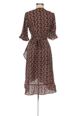 Šaty  Co'Couture, Veľkosť M, Farba Viacfarebná, Cena  49,95 €