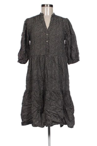 Šaty  Co'Couture, Velikost S, Barva Vícebarevné, Cena  1 159,00 Kč