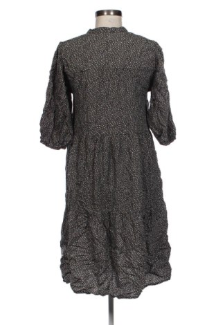 Šaty  Co'Couture, Velikost S, Barva Vícebarevné, Cena  1 159,00 Kč