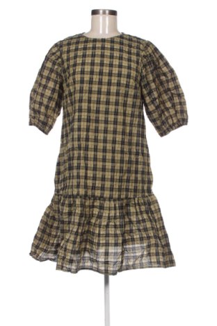 Φόρεμα Co'Couture, Μέγεθος S, Χρώμα Πολύχρωμο, Τιμή 50,99 €