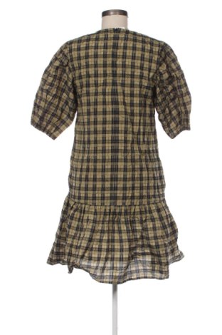 Φόρεμα Co'Couture, Μέγεθος S, Χρώμα Πολύχρωμο, Τιμή 50,99 €
