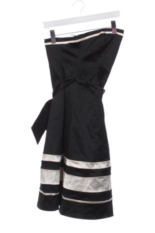 Rochie Coast, Mărime S, Culoare Negru, Preț 255,87 Lei