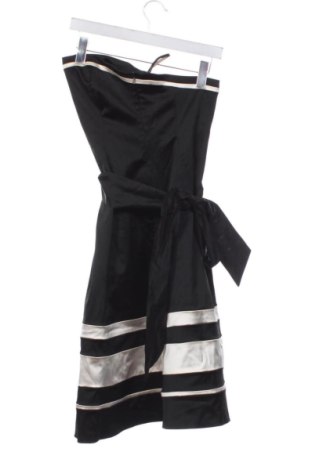 Rochie Coast, Mărime S, Culoare Negru, Preț 255,87 Lei