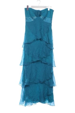 Φόρεμα Coast, Μέγεθος XS, Χρώμα Πολύχρωμο, Τιμή 111,45 €
