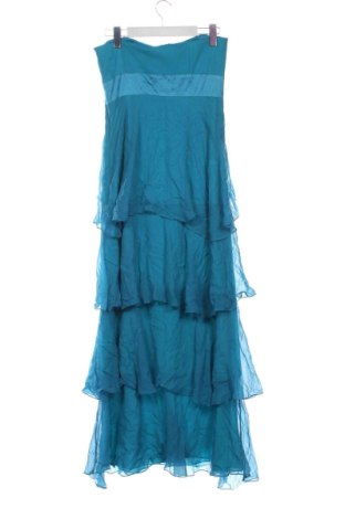 Φόρεμα Coast, Μέγεθος XS, Χρώμα Πολύχρωμο, Τιμή 111,45 €