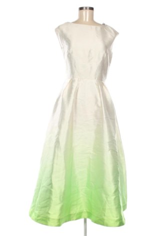 Kleid Coast, Größe XL, Farbe Mehrfarbig, Preis 111,46 €