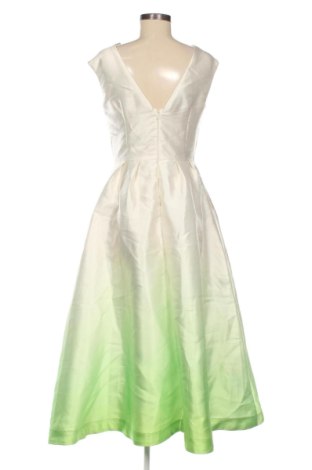 Kleid Coast, Größe XL, Farbe Mehrfarbig, Preis 111,46 €