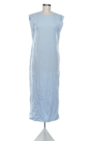 Rochie Cocco Bella, Mărime S, Culoare Albastru, Preț 104,99 Lei, #136376865