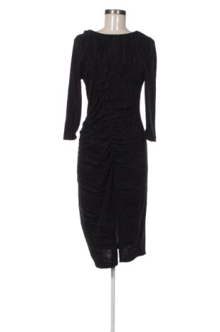 Rochie Cocomore, Mărime M, Culoare Negru, Preț 127,45 Lei