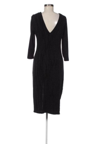 Rochie Cocomore, Mărime M, Culoare Negru, Preț 127,45 Lei