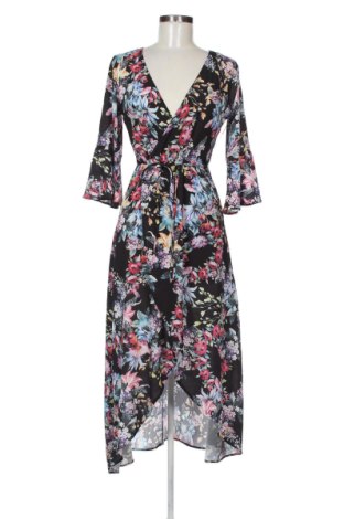 Rochie Coconuda, Mărime M, Culoare Multicolor, Preț 151,99 Lei