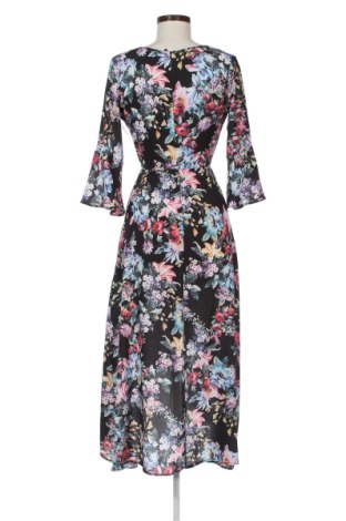 Rochie Coconuda, Mărime M, Culoare Multicolor, Preț 151,99 Lei