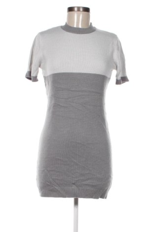 Sukienka Coldwear, Rozmiar S, Kolor Kolorowy, Cena 220,99 zł