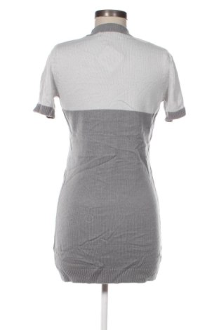 Sukienka Coldwear, Rozmiar S, Kolor Kolorowy, Cena 220,99 zł