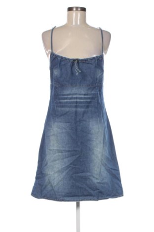 Φόρεμα Collection L, Μέγεθος S, Χρώμα Μπλέ, Τιμή 20,00 €