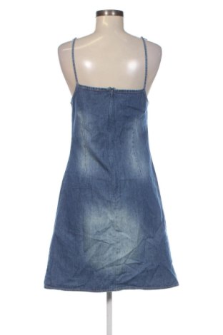 Φόρεμα Collection L, Μέγεθος S, Χρώμα Μπλέ, Τιμή 20,00 €