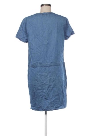 Šaty  Collection L, Veľkosť XXL, Farba Modrá, Cena  23,95 €