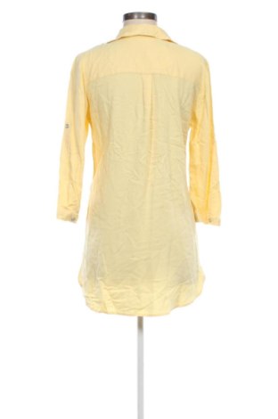 Šaty  Collection L, Velikost S, Barva Žlutá, Cena  599,00 Kč