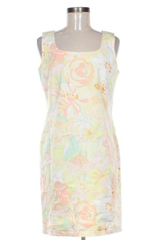 Sukienka Collection L, Rozmiar M, Kolor Kolorowy, Cena 104,99 zł, #136392498