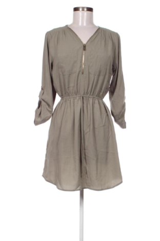 Rochie Colloseum, Mărime M, Culoare Verde, Preț 111,99 Lei