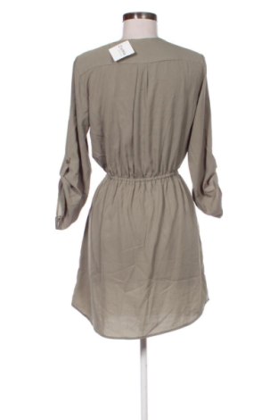 Rochie Colloseum, Mărime M, Culoare Verde, Preț 111,99 Lei