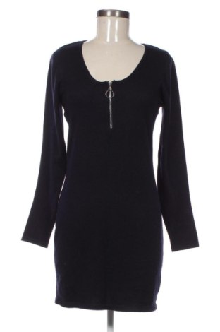 Kleid Colloseum, Größe L, Farbe Blau, Preis € 17,99