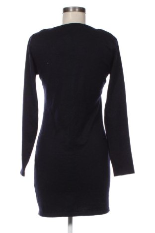 Kleid Colloseum, Größe L, Farbe Blau, Preis € 17,99